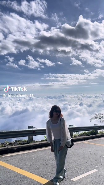 Tuổi trẻ mà hãy đi khi còn có thể🌷 #vuonquocgiabavi #sanmay #xh #fyp