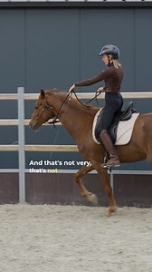 78K views · 2K reactions | And then… after all the preparation, it is...