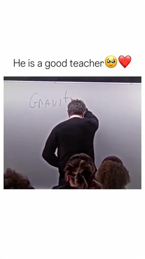 Reel BlastStudio | The Ron Clark Story is a 2006 television film based on the true story of Ron Clark, a dedicated and unorthodox teacher who leaves his... | Instagram