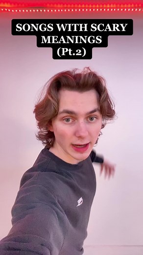 Scary Korean Songs: Gangnam Style and More