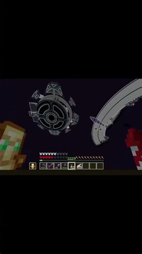 How Minecraft's The Longest Hardcore Worlds Ended