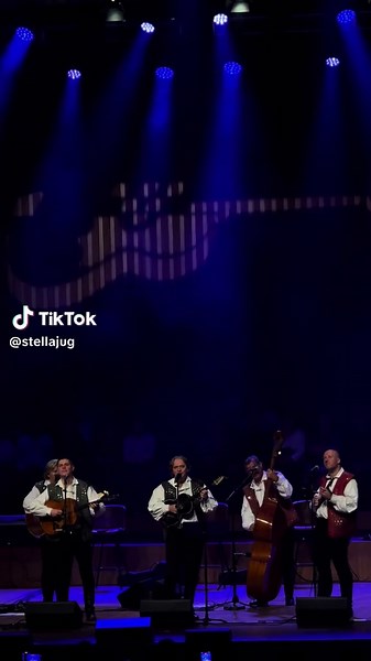 Najbolji hrvatski tamburaši: Kultura Slavonije