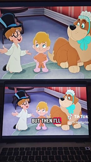 Peter Pan's Reckless Adventure: Unmasking a Childhood Hero