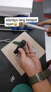 Clutch shoe plate and circlip installation #ranchhomotovlog #fbreelsfypシ゚viralシ #foryouシ #tips #reelsvideoシ | Ranchho Motovlog