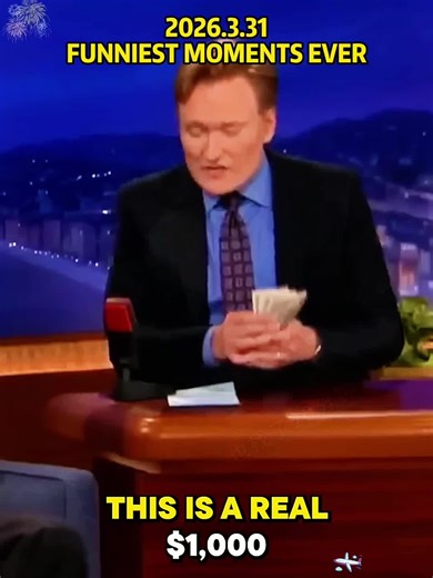 Harrison Ford Spoiled Star Wars: The Force Awakens