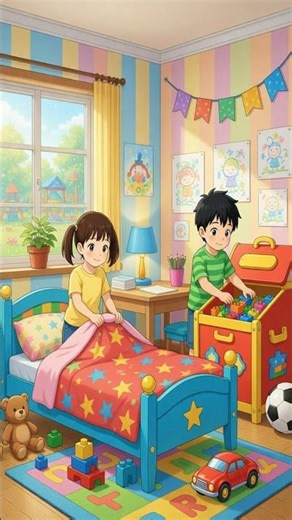 Teste ton niveau de compréhension orale en anglais (niveau facile)