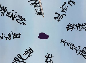 Naruto Shippuden Episode 11 🔥 Official Hindi Dubbed . . #naruto #narutoshippuden #narutouzumaki #anime #itachi #kakashi #sukses #officialhindidub #0ffiCiaL #cartoon #madara #obito #Naruto #NarutoUzumaki #SasukeUchiha #SakuraHaruno #KakashiHatake #Shippuden #Team7 #NarutoFans #NinjaWay #Hokage #NarutoManga #Boruto #NarutoFamily #Anime #AnimeLife #AnimeLove | AnimeDo