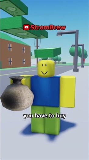 never use THiS gear but also use it