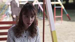 A sors keze - 49.rész.