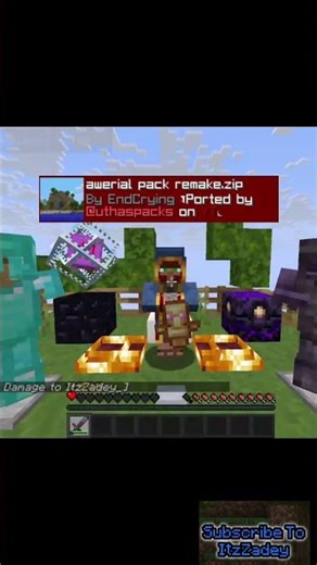 Top 5 Best Texure Pack For 1.21+ Fpsboost|Pvp