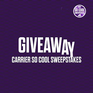 6.6K views · 76 reactions | ️ two club tickets for TCU Men's Basketball vs UCF on March 9! Enter ➡️ gofrogs.co/42lEkTQ #GoFrogs | TCU Athletics | Facebook