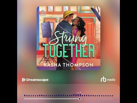 Audiobook Sample: Strung Together