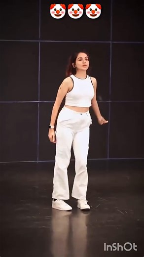 SSC CGL motivational video #shorts #shortvideo #motivation #trending #ssc #ssccgl #sscgd #ssccpo