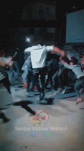 177K views · 6.1K reactions | chhattisgarhi song 珞殺 #Trending #cgsong #trending #reels #videos #trending #short #videos #viral #Facebook #reels #videos #viral #newpost #skmaravi | Sant Kumar Maravi | Facebook