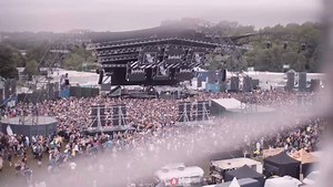 13K views · 25 reactions | SOLOMUM. MARCO CAROLA. ADAM BEYER. JOSEPH CAPRIATI. ALAN FITZPATRICK. LAUREN LANE. PIRATE COPY. PETE ZORBA. parklife.uk.com | THE WAREHOUSE PROJECT | Facebook