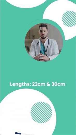 Secure Kidney Drainage with Pigtail Nephrostomy Catheter | Surgical Instruments Manufacturer