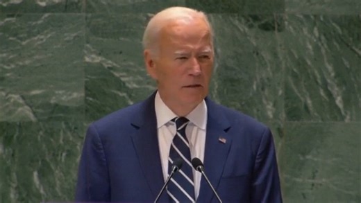 21K views · 1.4K reactions | Biden: Botched Afghanistan Withdrawal Was the ‘Right Decision’ | Sean Hannity | Facebook