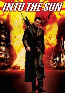 Into the Sun Movie (2005), Watch Movie Online on TVOnic