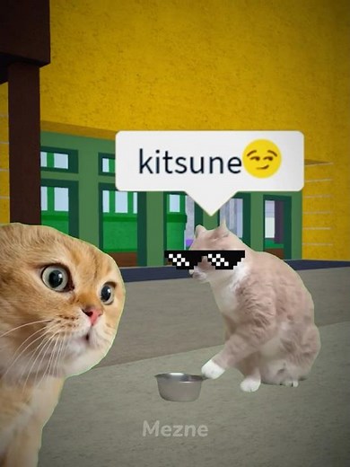 Pls Fruit | Blox Fruits