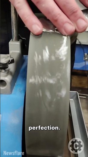 Blades of Legacy: Traditional Techniques in Modern Knife Design