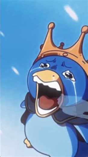 Funny Chopper crying edit #onepiece #anime