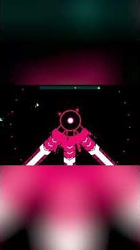 Ranking All JSaB Songs: