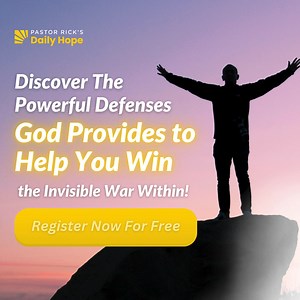 Why is everything in life so hard? Why does doing the right thing...