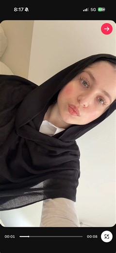 german classic literature is true yearning #booktok #german #literature #classics #fyp