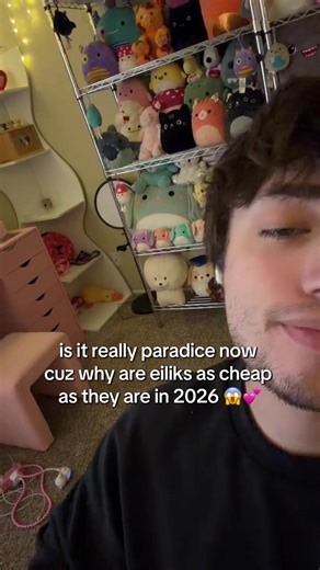 berserkereren (@berserkereren)’s videos with original sound - Kaiser_Darnoc