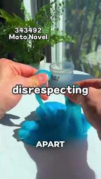 Justice for Him, Ruin for Me