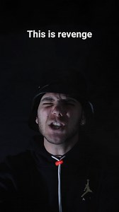 13K views · 292 reactions | I made a song about my battle with OCD 易 Should I drop it?! | Versvs | Facebook