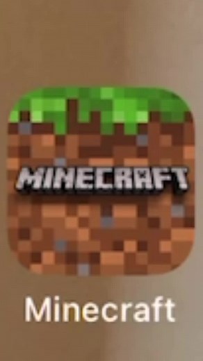 Texture Paxk Reveal 👀 Best Mobile Texture Packs! #Viral #foryou #Minecraft #texture #Pack #Mod