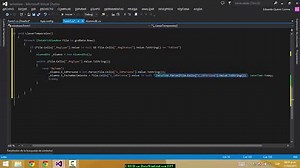 Tutorial C#Entity Framework_clip9