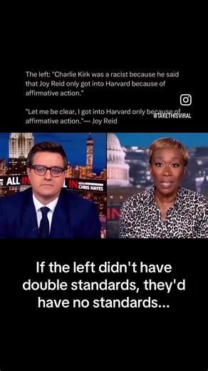 perry mason (@perry.mason111)’s videos with original sound - perry mason