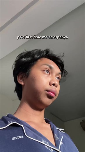 por que? | visiting the south for the first time