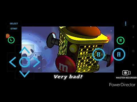 Video Game Game Over Compilation#10