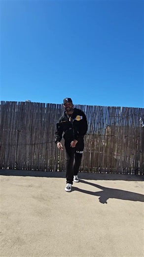 Watch Me Now! #dance#shorts#trending#fyp#ksmilez824