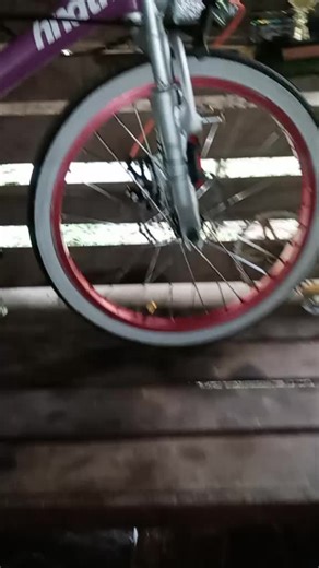 Rapid Backfire Tutorial: 9 Step Guide for CT 100 & More