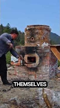 My Teacher Tried to Prove I Was Lying The Truth Shocked the Whole Class