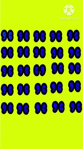 Number puzzle #shorts