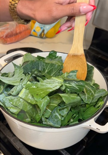 Delicious Sunday Dinner Ideas with Roast and Sides