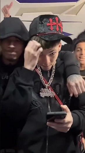 Muñequita remix - Tutú FT Anuel aa#tutu#anuelaa#music