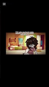 esq si xD #edit #noflop #gacha #nosequeponerxd