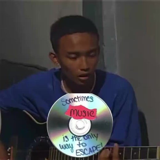 aldrien_lyrics on TikTok