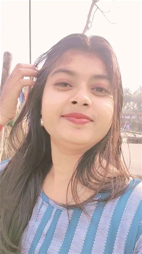 tere pyar me mar java #viralshort #shorts #youtubeshorts #youtube