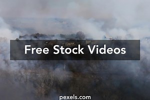 Fingering+Under+Dress Videos, Download The BEST Free 4k Stock Video Footage & Fingering+Under+Dress HD Video Clips