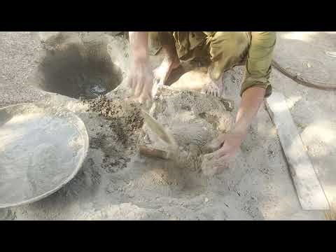 Cement jali design || Cement window jali design