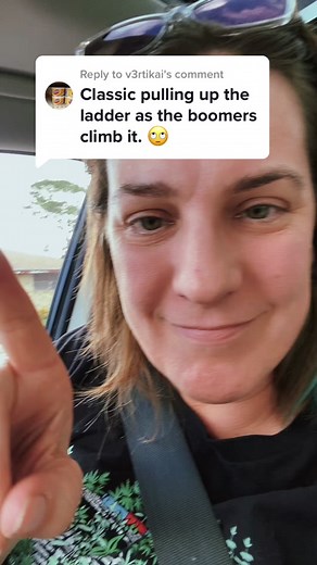 The Largest Transfer of Wealth: A Closer Look at the Generational Divide