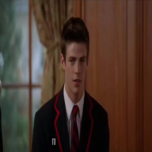 Exploring the Impact of Glee on Gleeks Everywhere