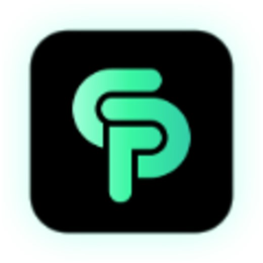 Automate customer support with email integration and more. | Shopify App Store